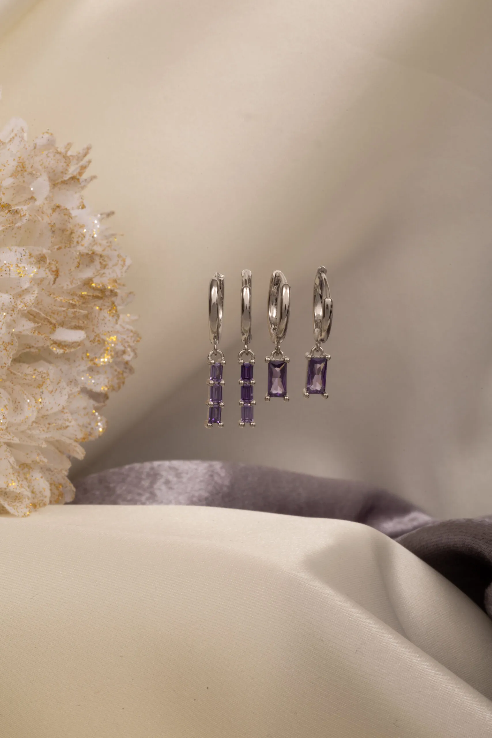 Zakelijke Fotografie